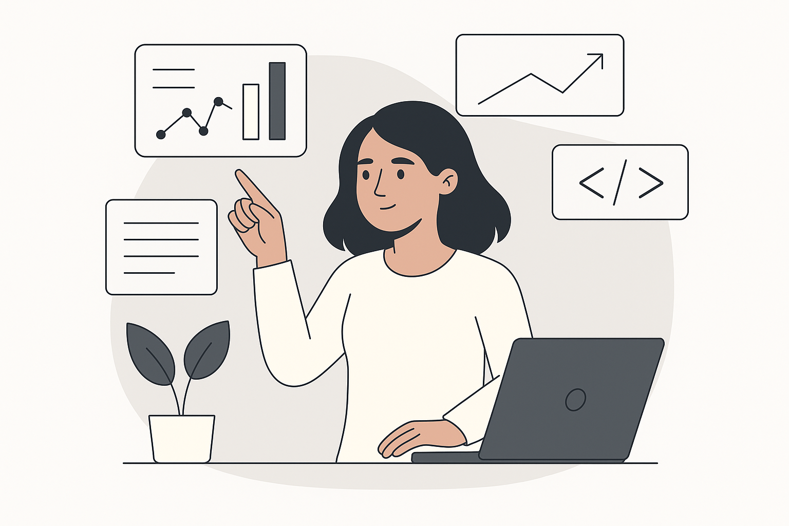 Custom integrations